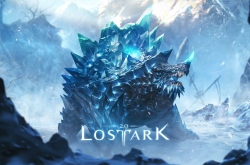 LOST ARK получает обновление «Владыка Искушения», с новым рейдом и соблазнительной демонессой
