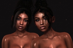  Second Life        -