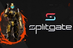 Splitgate