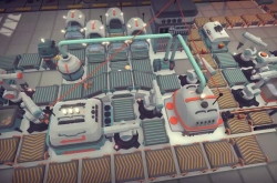   Automachef  Epic Store