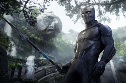 Великаны, вибраниум и Ваканда – трейлер нового дополнения для Marvel's Avengers