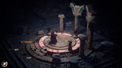 Achilles Legends Untold � �������� ������� ������� � ����� Titan Quest