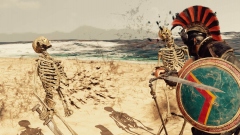 Achilles Legends Untold � �������� ������� ������� � ����� Titan Quest