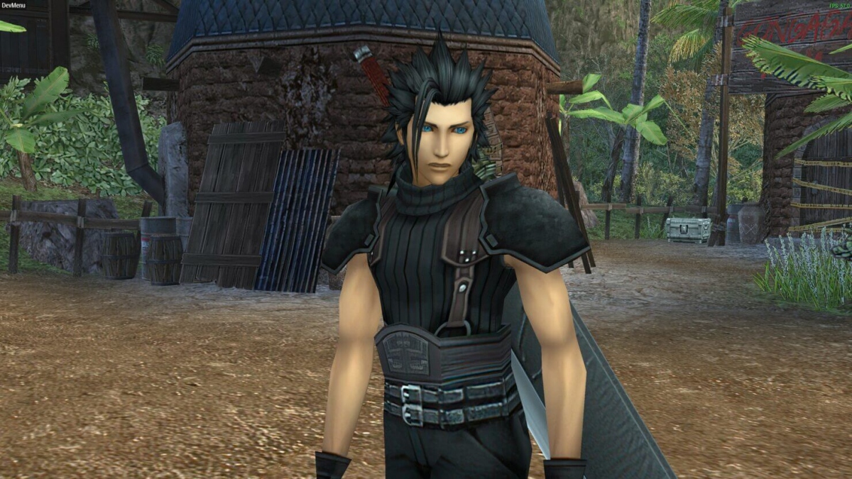 Лучшие игры на PSP за все время существования консоли Лучшие игры на PSP за все время существования консоли