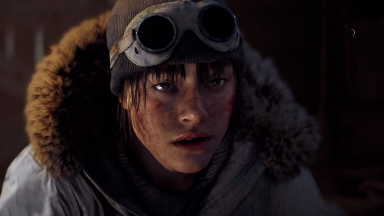 �������� ������� Battlefield 5 �� Amazon