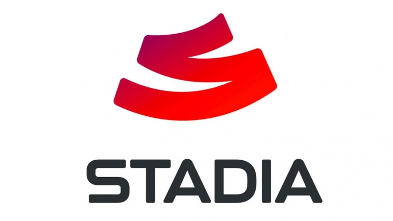 Google    Stadia:   white label