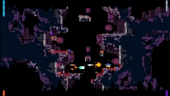 Samurai Gunn 2 Samurai Gunn 2