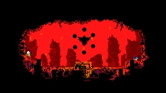 Samurai Gunn 2 Samurai Gunn 2