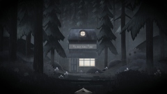 Tick Tock: A Tale for Two