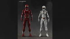 Hasbro отменила кооперативную ААА-игру по Power Rangers Hasbro отменила кооперативную ААА-игру по Power Rangers