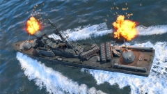 � War Thunder ��������� ������������ ������� ������� ������