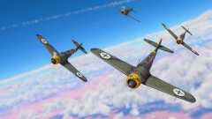 � War Thunder ��������� ������������ ������� ������� ������