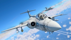 � War Thunder ��������� ������������ ������� ������� ������