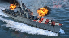 � War Thunder ��������� ������������ ������� ������� ������