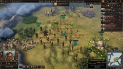Old World Old World
