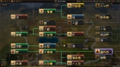 Old World Old World
