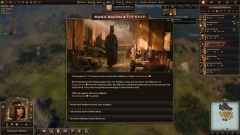 Old World Old World