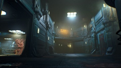 ������������ �������������� ������� RIPOUT ����������� ����������� �������, � ��������� � ������������ ���������