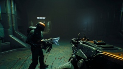 ������������ �������������� ������� RIPOUT ����������� ����������� �������, � ��������� � ������������ ���������