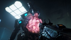 ������������ �������������� ������� RIPOUT ����������� ����������� �������, � ��������� � ������������ ���������