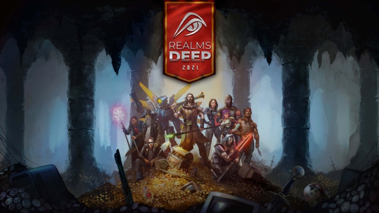 3D Realms    :    150 