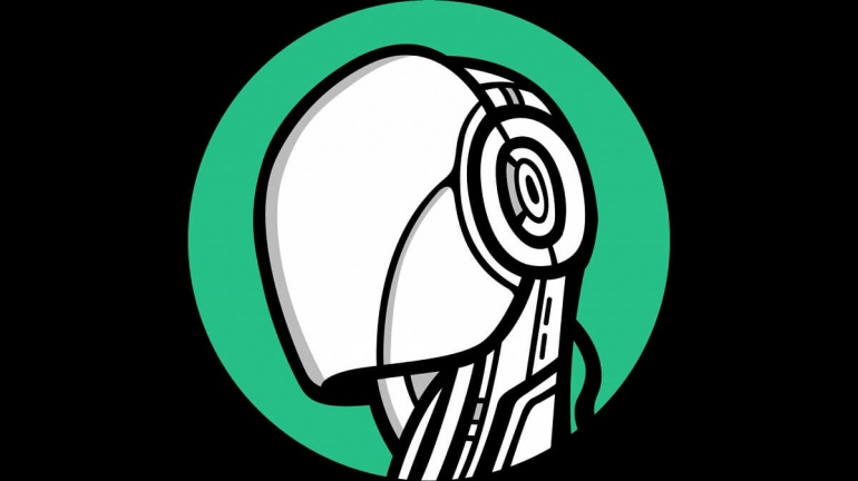    1-  Unreal Engine Dev Contest,     ,      