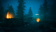    1-  Unreal Engine Dev Contest,     ,      