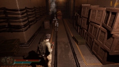    1-  Unreal Engine Dev Contest,     ,      