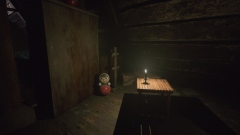    1-  Unreal Engine Dev Contest,     ,      