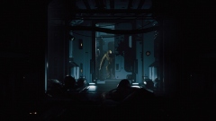    1-  Unreal Engine Dev Contest,     ,      