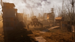    1-  Unreal Engine Dev Contest,     ,      