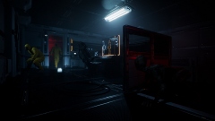    1-  Unreal Engine Dev Contest,     ,      