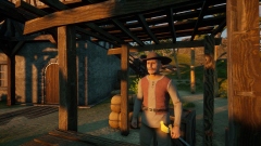    1-  Unreal Engine Dev Contest,     ,      