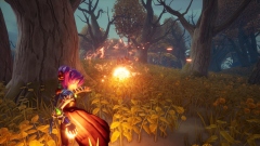 Elements – уютный ролевой экшен в стиле Fable и Kingdoms of Amalur Elements – уютный ролевой экшен в стиле Fable и Kingdoms of Amalur