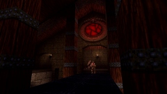 QUAKE (2021) QUAKE (2021)