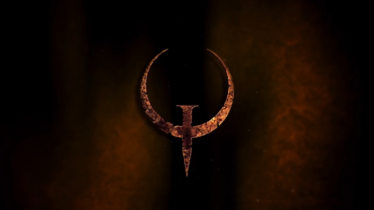 QUAKE (2021) QUAKE (2021)