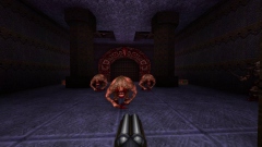 QUAKE (2021) QUAKE (2021)