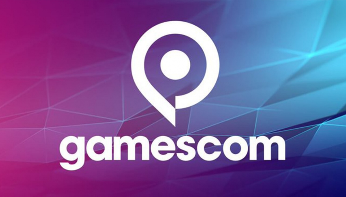    Gamescom:        2022 