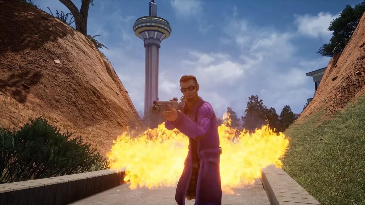 �������������? ��, �� ������. ����� ������������� ��������� � ������� ���������