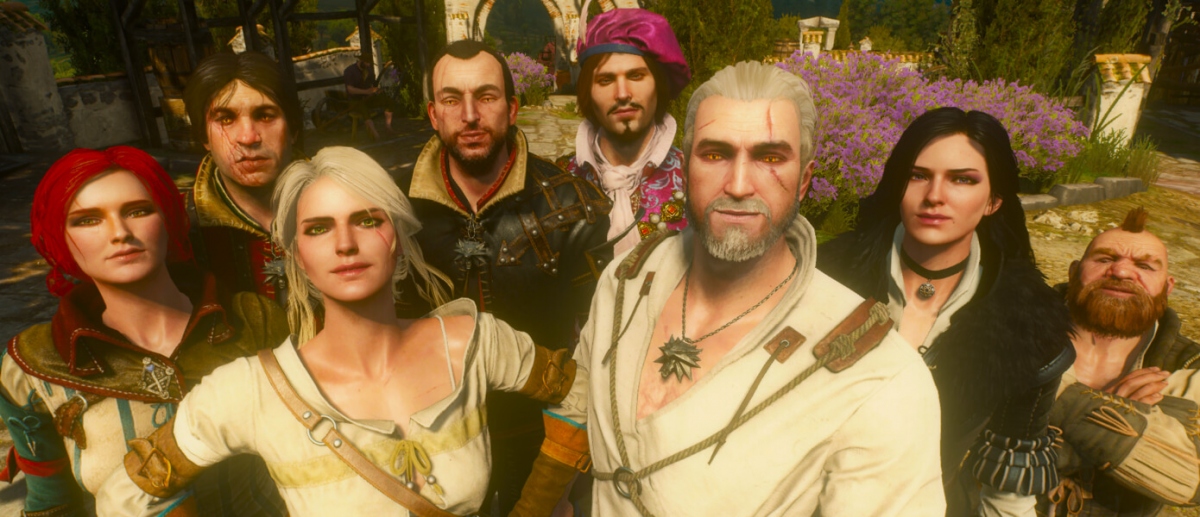 �������������? ��, �� ������. ����� ������������� ��������� � ������� ���������