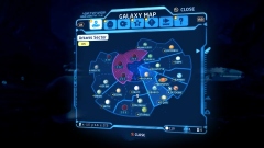 Warner Bros   LEGO  : . 