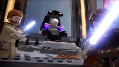 Warner Bros   LEGO  : . 