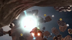 Warner Bros   LEGO  : . 