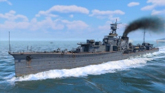 ������������ War Thunder ������������ ����� �����, �������� � �������