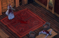     Desperados III  Hearts of Iron IV