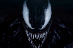 Веном против соседских Пауков, Росомаха, клон NieR  и другие крутости PlayStation Showcase