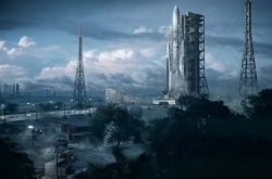 -   Battlefield 2042:  GTX 1050   100   