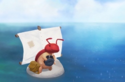 Epic   Yoku's Island Express