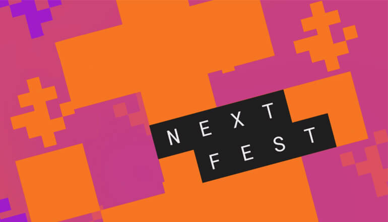 Steam Next Fest начнется в октябре – сотни новых демок и анонсы от Valve Steam Next Fest начнется в октябре – сотни новых демок и анонсы от Valve