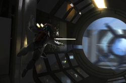 Epic Store  Speed Brawl  Tharsis